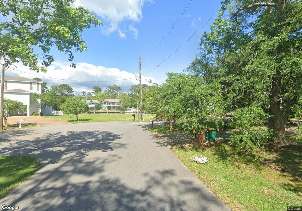 0 Cypress Cove unit 3274552, Pass Christian, MS 39571 - photo 1