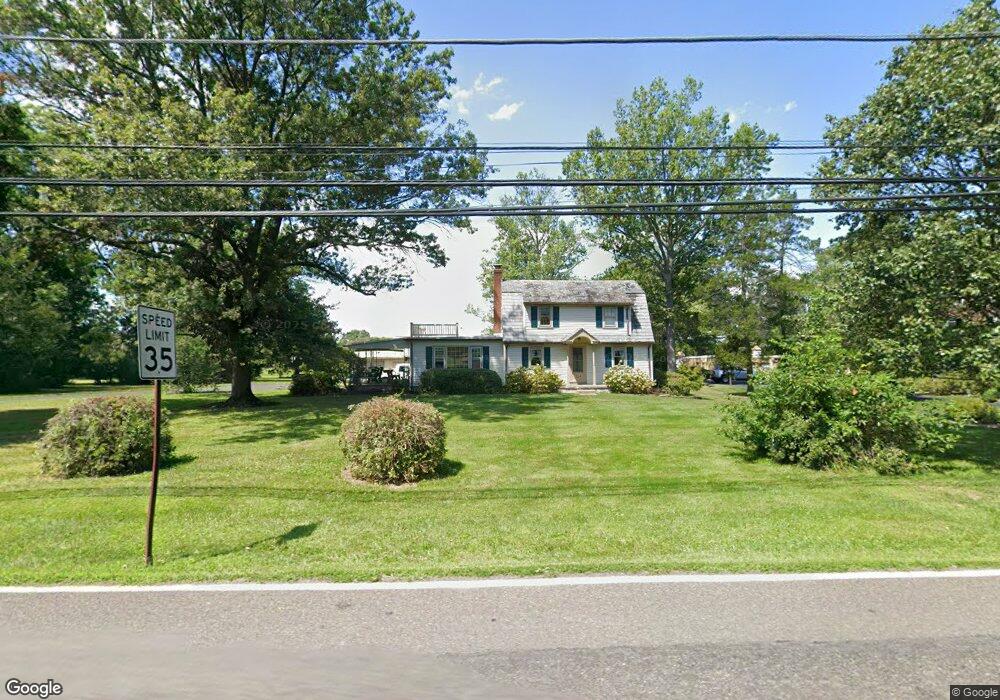 124 Deep Run Rd, Dublin, PA 18917 - photo 1