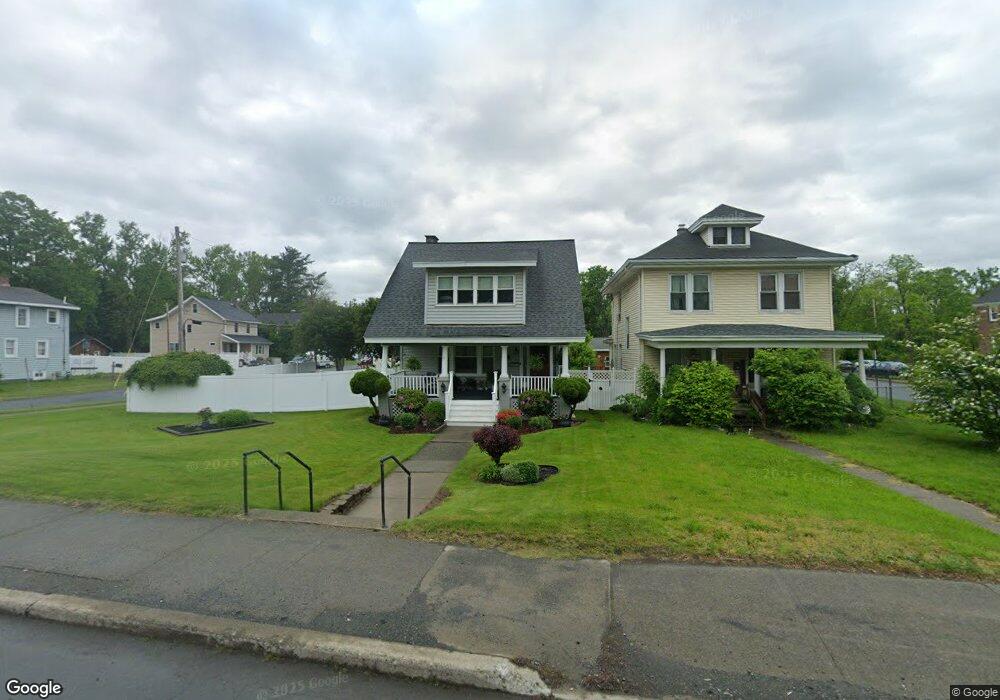 420 Broadway, Menands, NY 12204 - photo 1