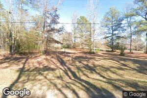 8750 Mckee Rd, Upatoi, GA 31829