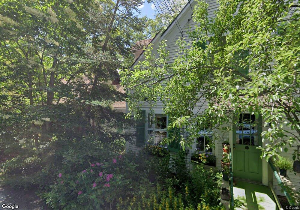 178 Village Rd, Langdon, NH 03602 - photo 1