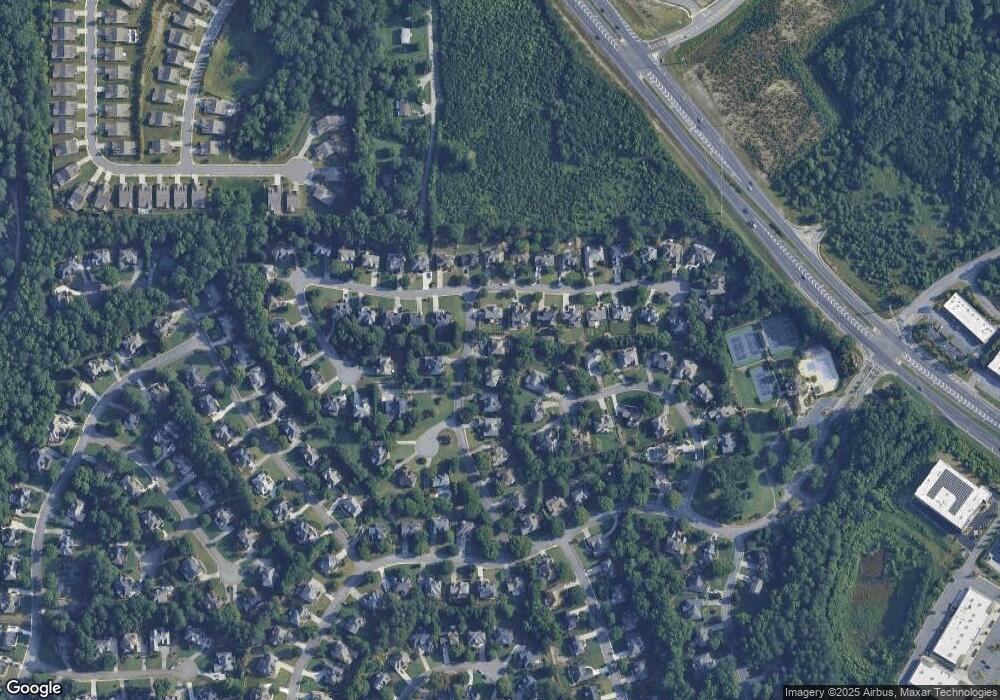 3680 Paddock Crossing, Suwanee, GA 30024 - photo 1