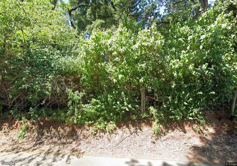 17215 NE Lewis Rogers Ln, Newberg, OR 97132 - photo 1