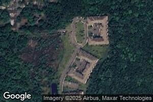 2101 Warrens Way, Wanaque, NJ 07465