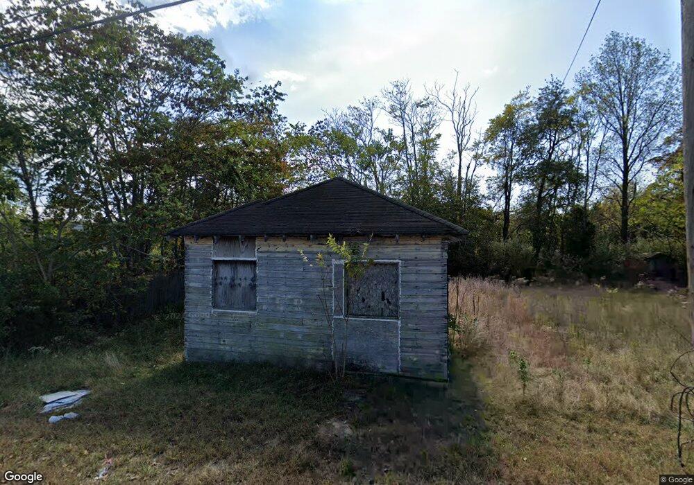 967 Warren Dr, Vineland, NJ 08360 - photo 1