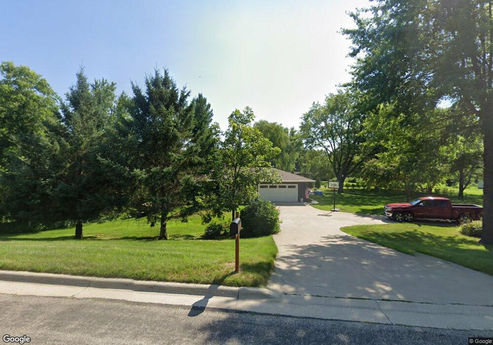 1489 County 6, La Crescent, MN 55947 - photo 1