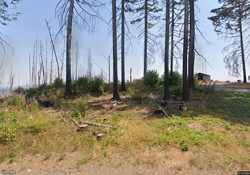 40958 S Sawtell Rd, Molalla, OR 97038 - photo 1