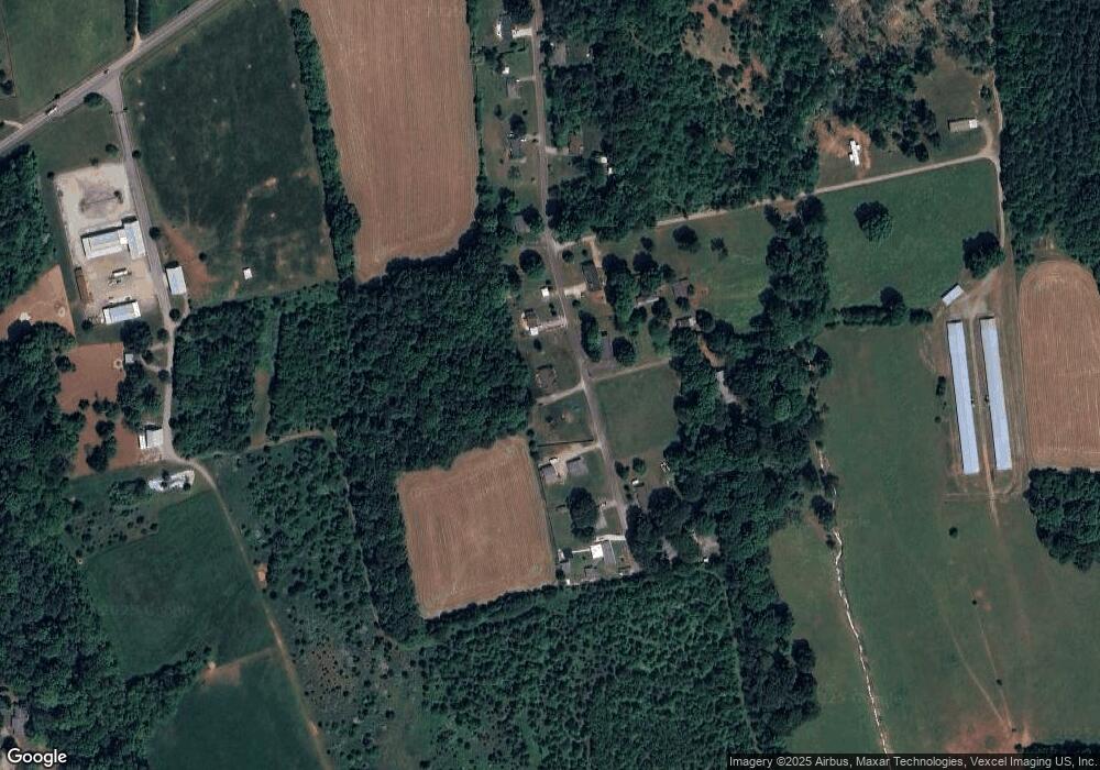 178 Country View Rd, Statesville, NC 28625 - photo 1