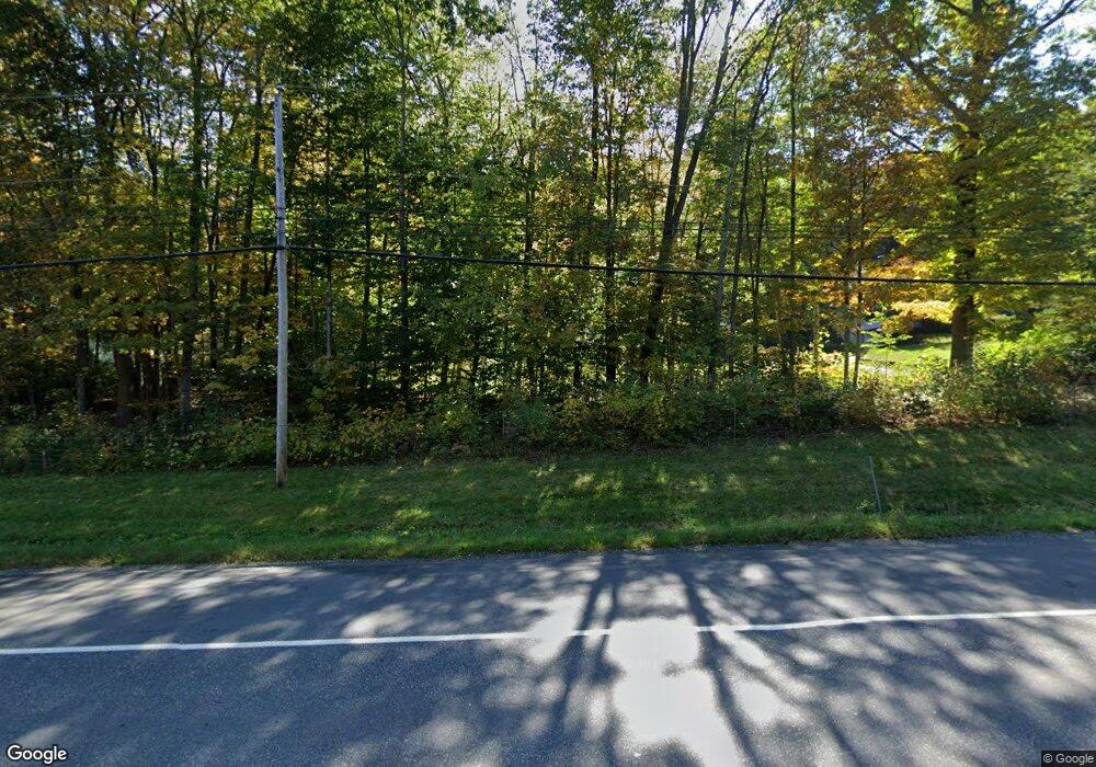 1782 Route 9, Spofford, NH 03462 - photo 1