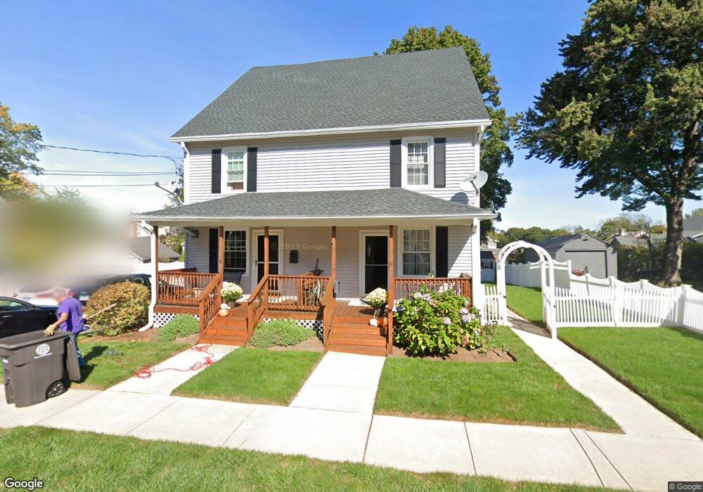 6 John St, Enfield, CT 06082 - photo 1