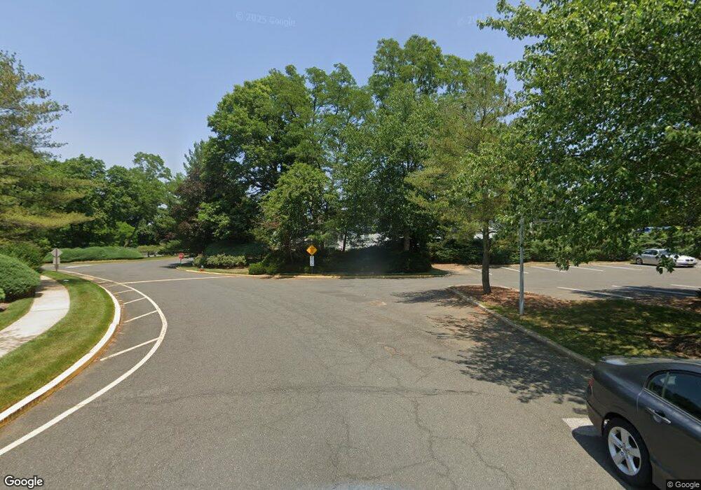 A Lexington Cir, Matawan, NJ 07747 - photo 1