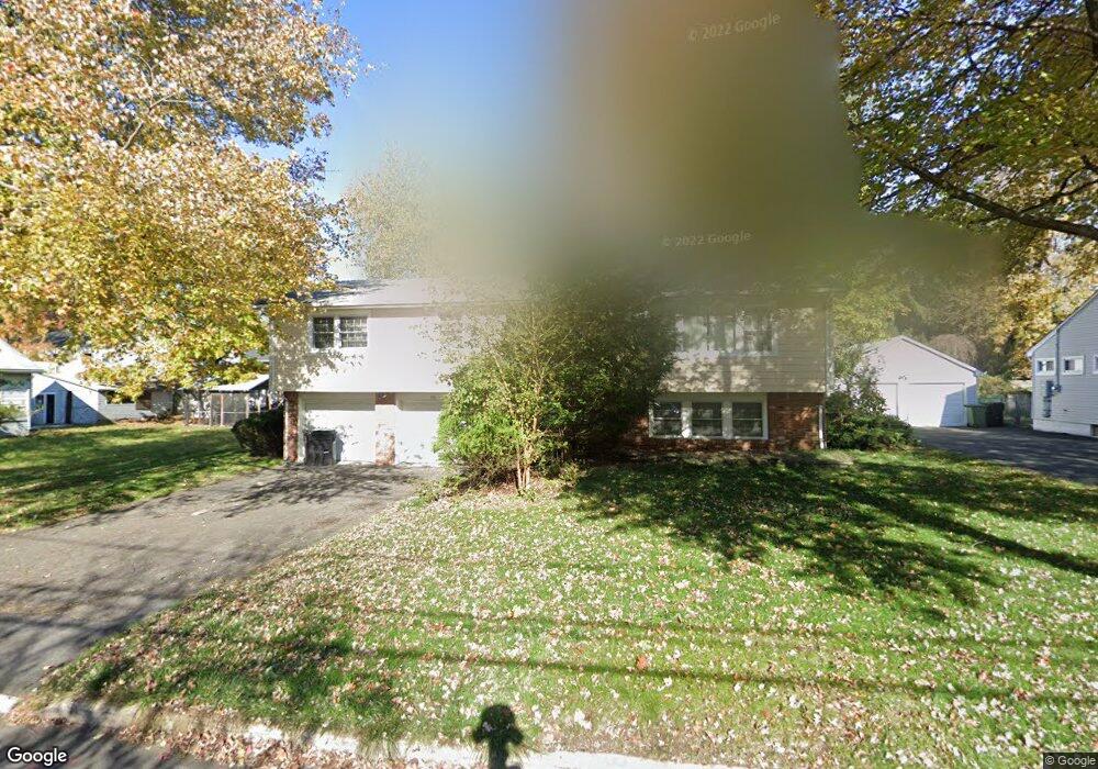 113 Prospect St, Paramus, NJ 07652 - photo 1