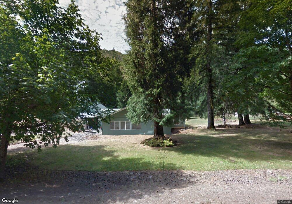 997 Hinkle Creek Rd, Sutherlin, OR 97479 - photo 1