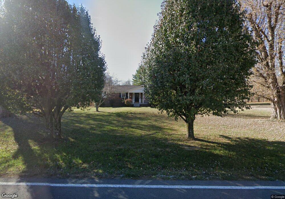 6901 Brotherton Mountain Rd, Cookeville, TN 38506 - photo 1