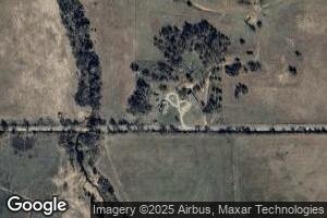 27162 County Road 1420, Cement, OK 73017