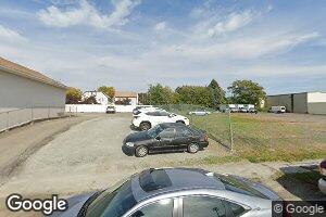 313 E Gibson St, Scranton, PA 18509
