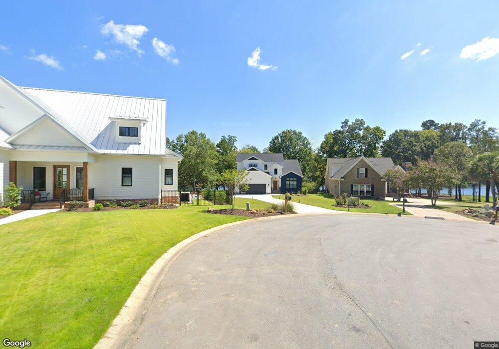 171 Summer Bay Dr, Chapin, SC 29036 - photo 1