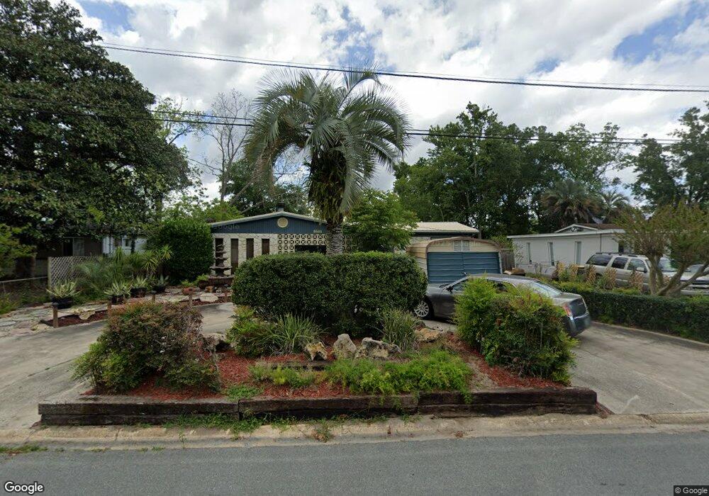 6565 Larne Ave, Jacksonville, FL 32244 - photo 1