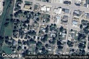 205 S Washington St, Bloomfield, NE 68718
