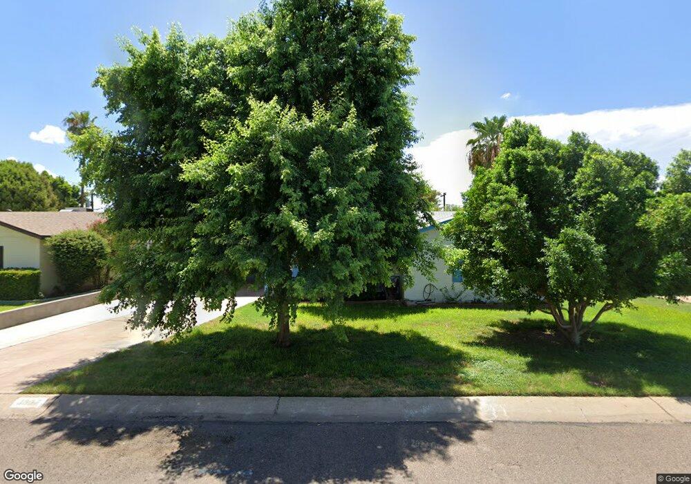 3937 E Devonshire Ave, Phoenix, AZ 85018 - photo 1