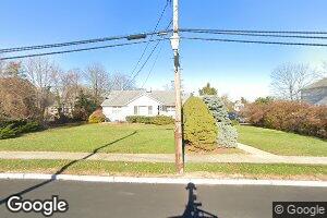 35 Lawrence Ave, Deal, NJ 07723