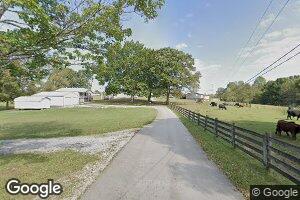 667 Popular Ford Rd, Pine Knot, KY 42635