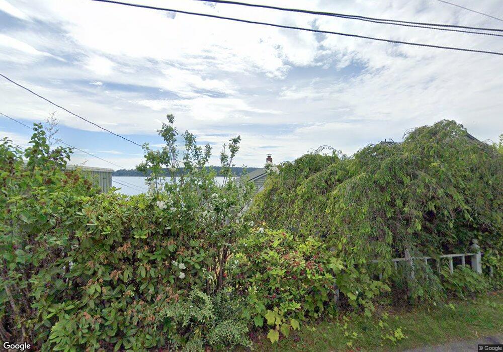 2236 Day Island Blvd W, University Place, WA 98466 - photo 1