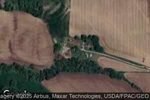 1301 Salina Ave, Dunlap, IA 51529