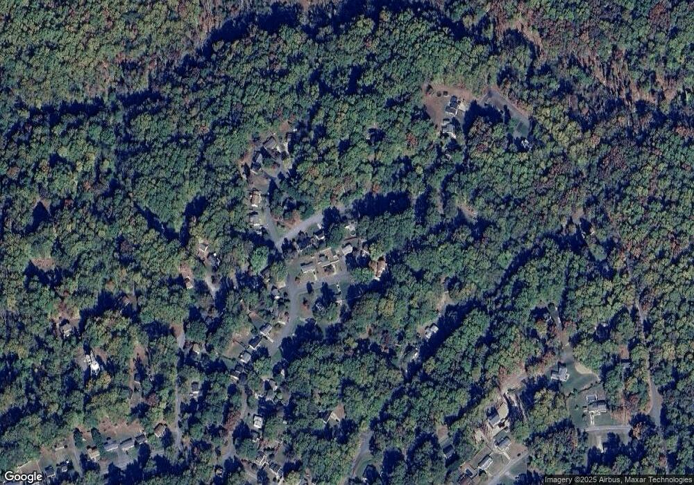 4308 Paula Ct, Prince Frederick, MD 20678 - photo 1