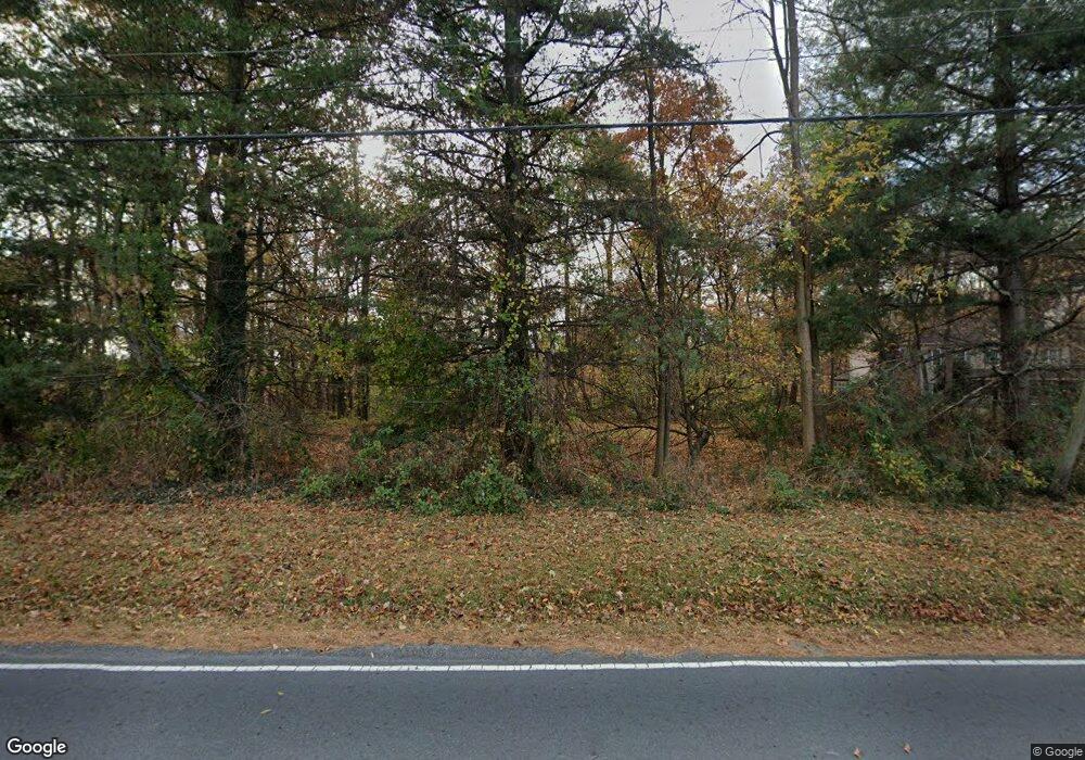 17905 Lincoln Rd, Purcellville, VA 20132 - photo 1