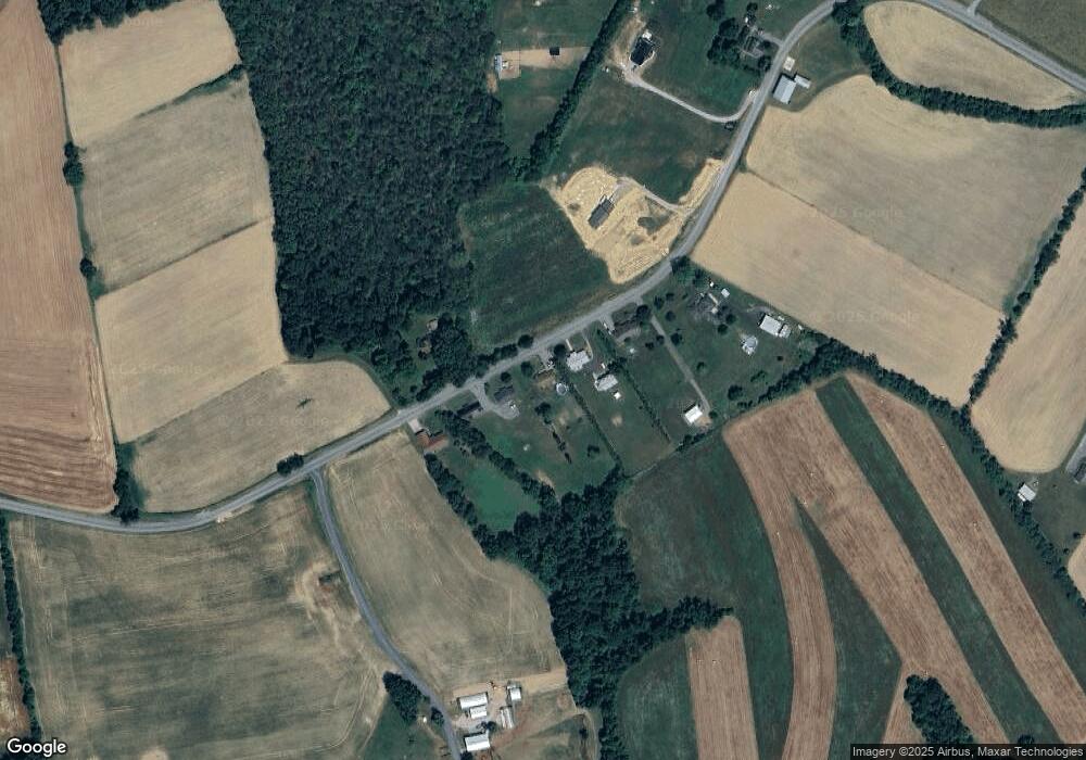 681 Lenig Rd, Selinsgrove, PA 17870 - photo 1