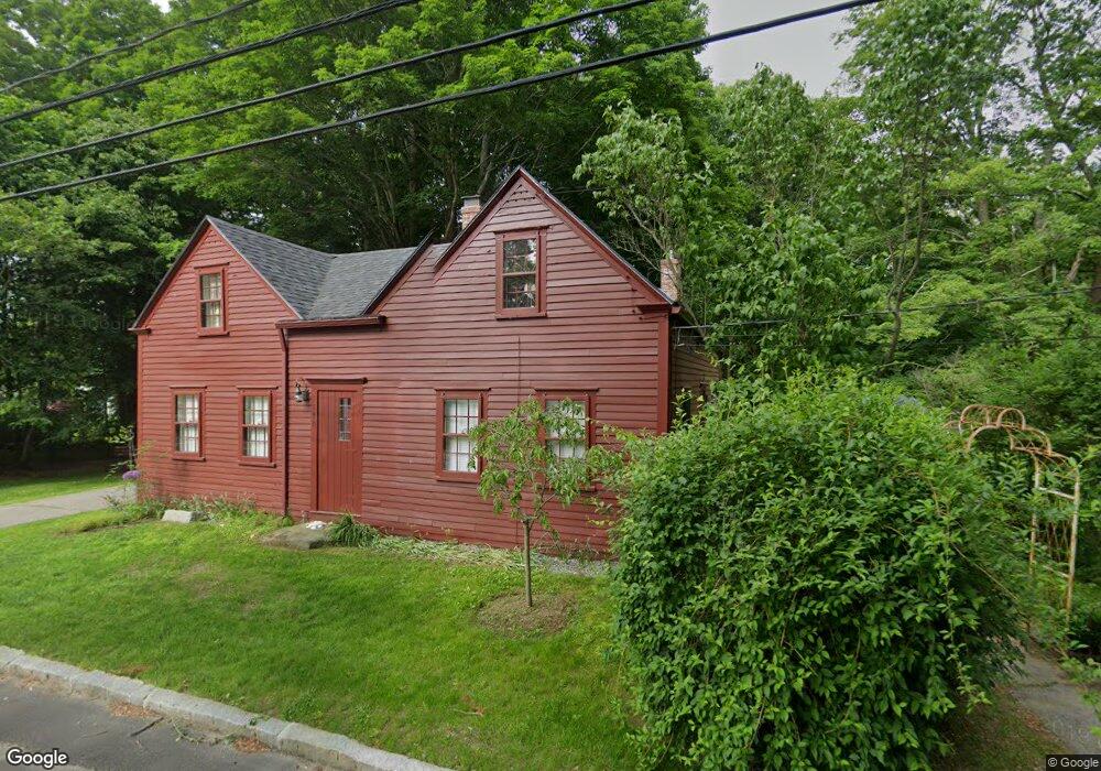 140 Old Post Rd, York, ME 03909 - photo 1