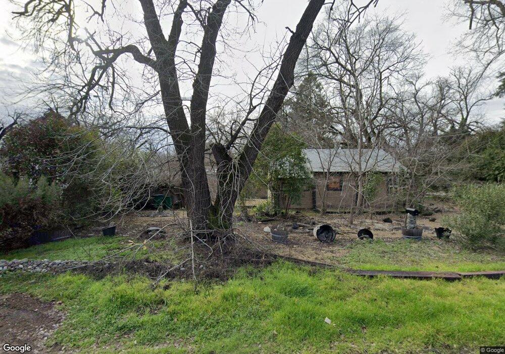 1833 Palm Ave, Chico, CA 95926 - photo 1