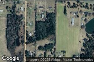 748 Chula Brookfield Rd, Chula, GA 31733