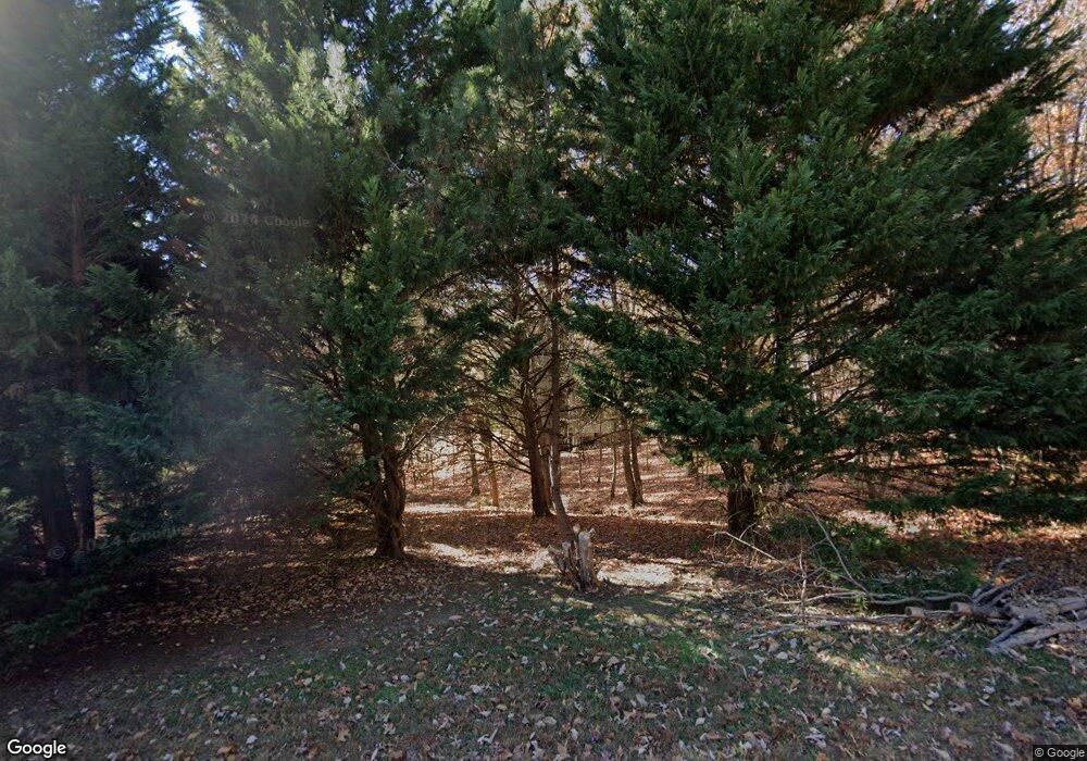 20571 Norman Place, Leesburg, VA 20175 - photo 1