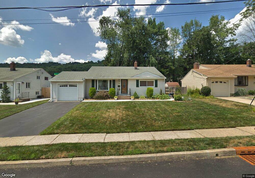 238 Cedar St unit 42, North Plainfield, NJ 07060 - photo 1