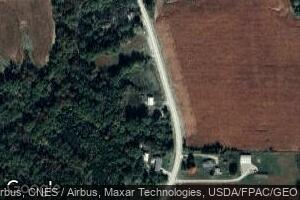 15367 Irish Ridge Rd, Burlington, IA 52601