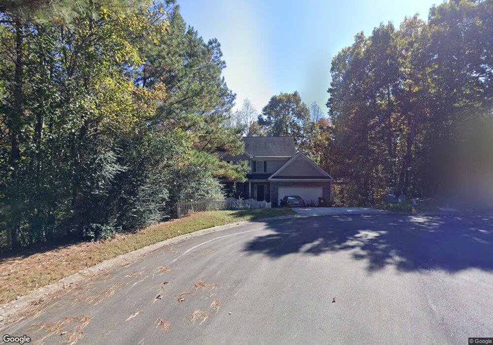 909 Springharbor Ridge unit 3, Woodstock, GA 30188 - photo 1