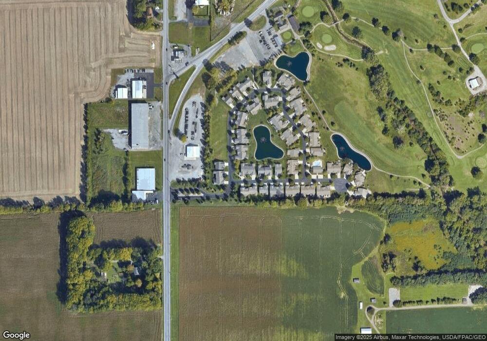 294 Brookview Ct unit 29, Lima, OH 45801 - photo 1