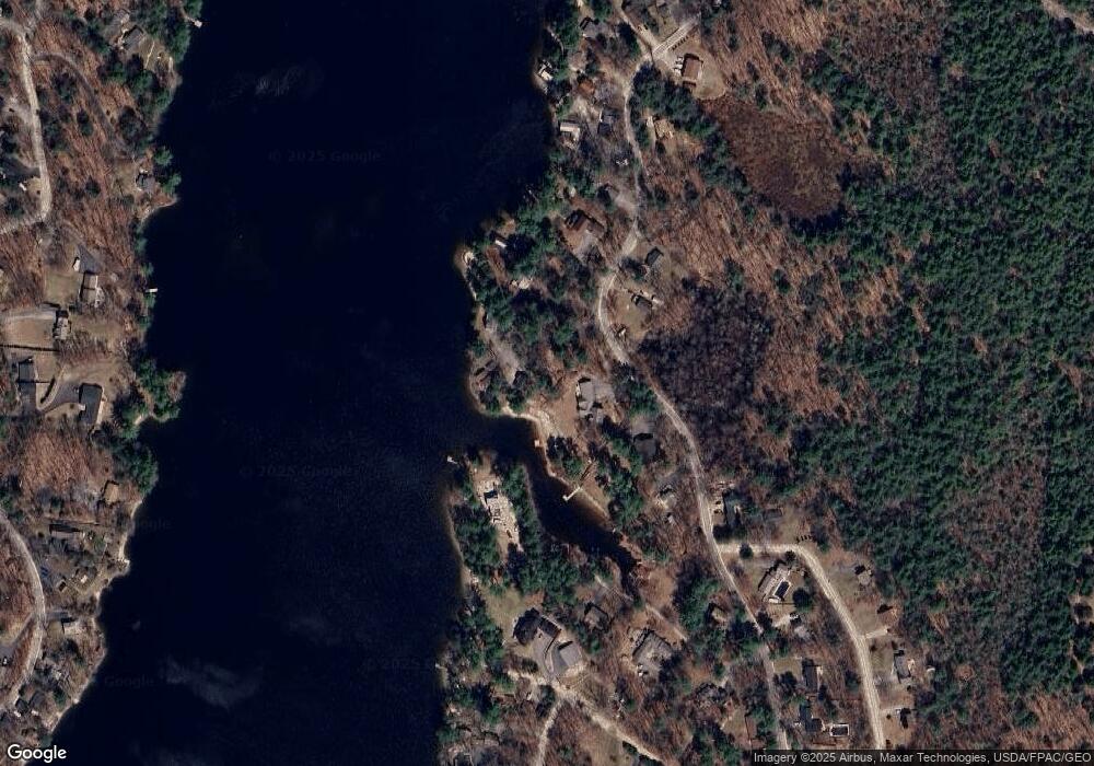 4 Sunnyside Dr, Windham, ME 04062 - photo 1