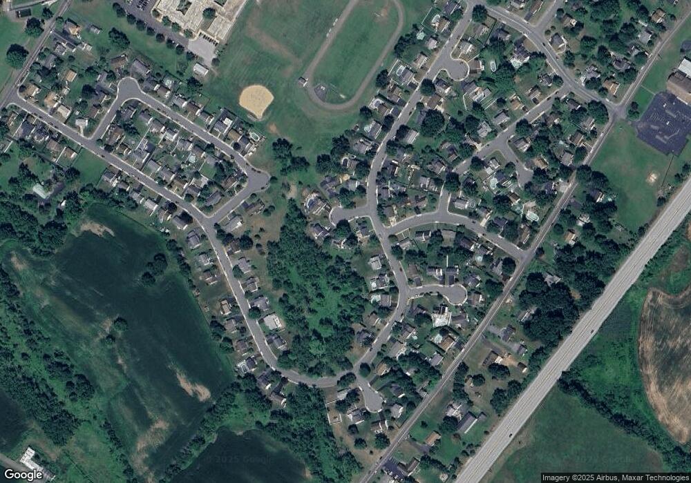 42 Grant Ct, Boyertown, PA 19512 - photo 1