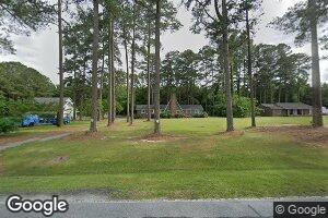 2986 Bear Grass Rd, Stokes, NC 27884