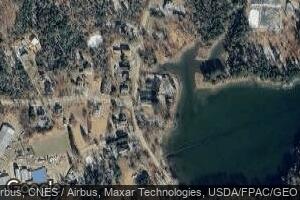 518 Pendleton Point Rd, Islesboro, ME 04848