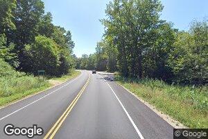 0 N Route 7 Unit 3050782, Brandon, VT 05733