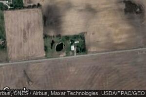 6909 County Road 117, Ridgeway, OH 43345