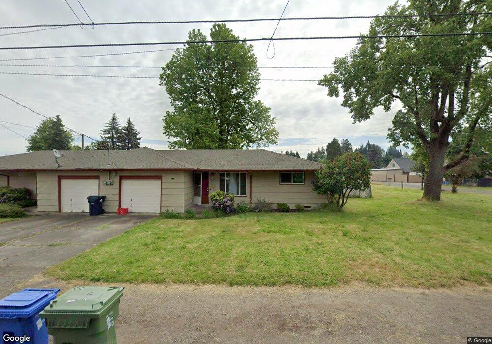 2815 Crocker Rd, Eugene, OR 97404 - photo 1
