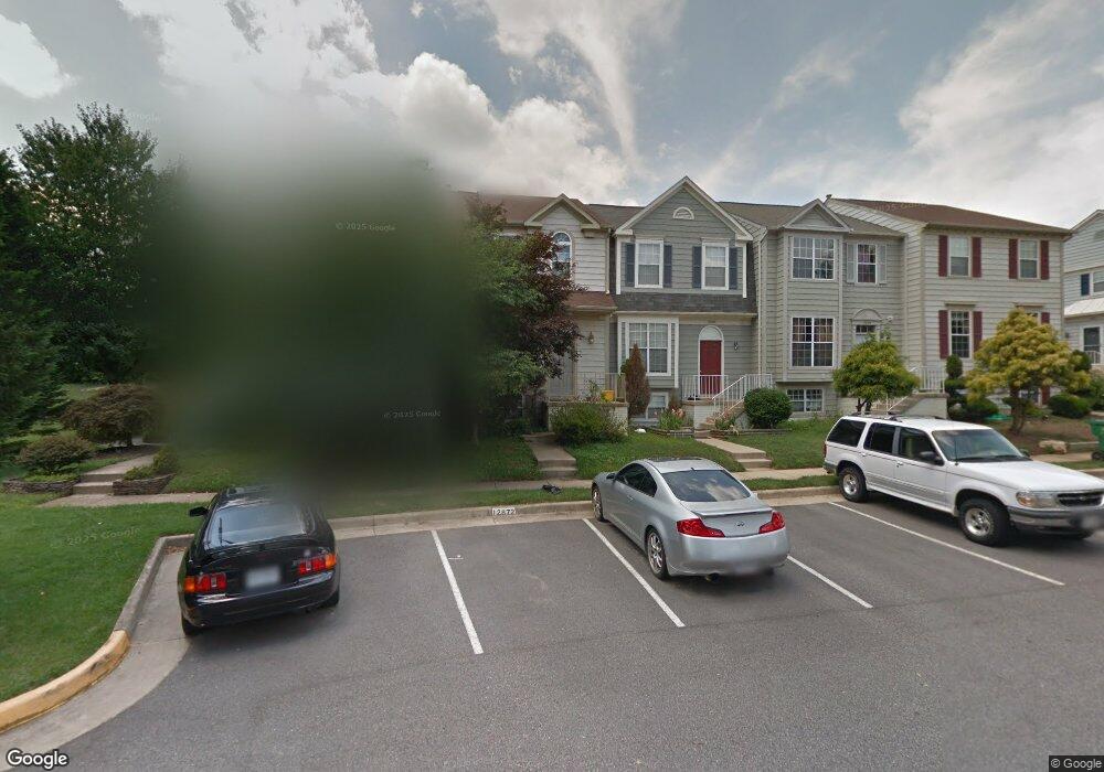 12870 Hyannis Ln, Woodbridge, VA 22193 - photo 1