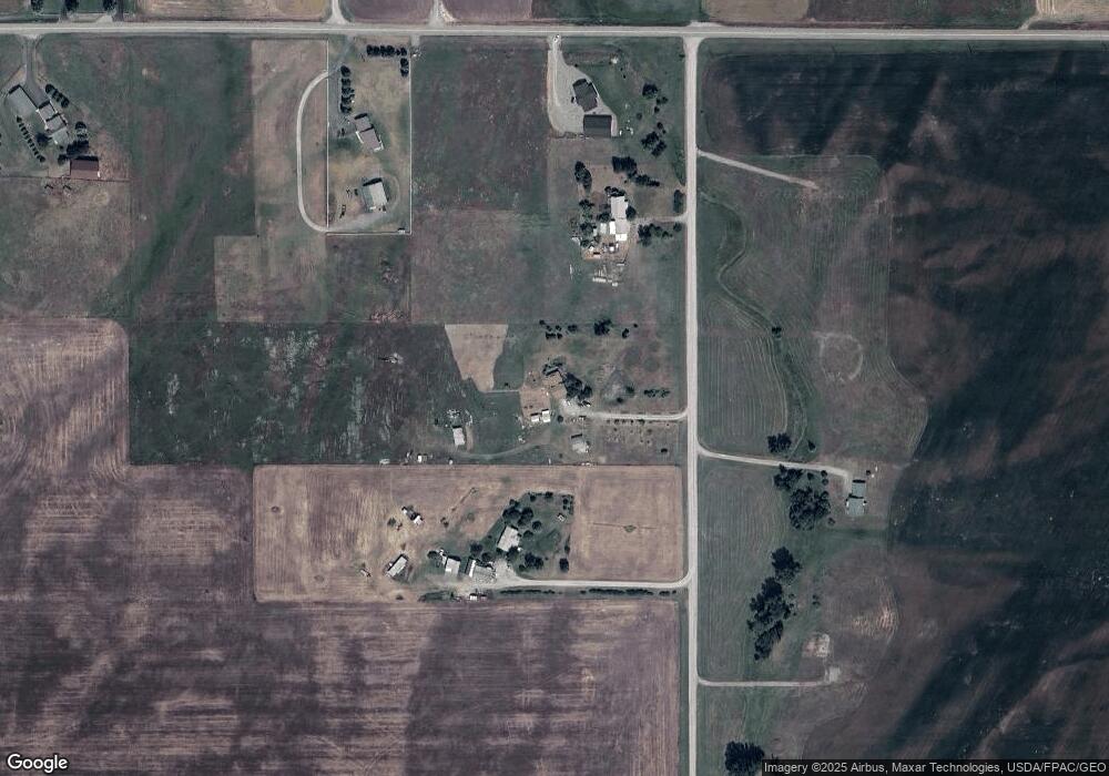 30 Runway Rd, Columbia Falls, MT 59912 - photo 1