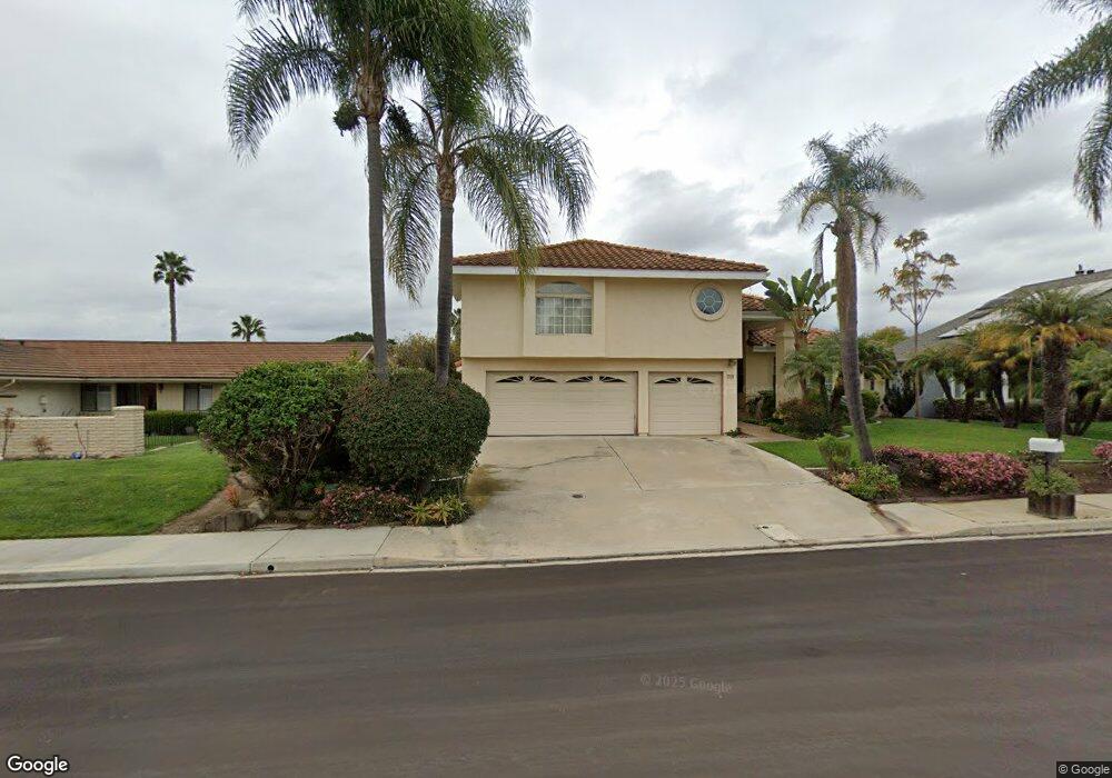 7729 Galleon Way, Carlsbad, CA 92009 - photo 1