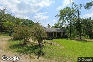 1560 Red Hill Rd, Duck Hill, MS 38925